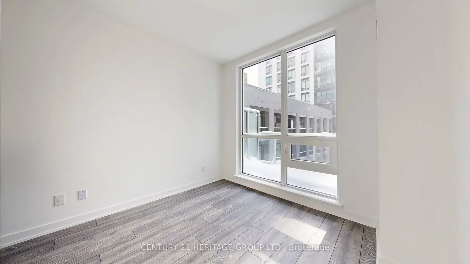 8888, YONGE, South Richvale, Richmond Hill