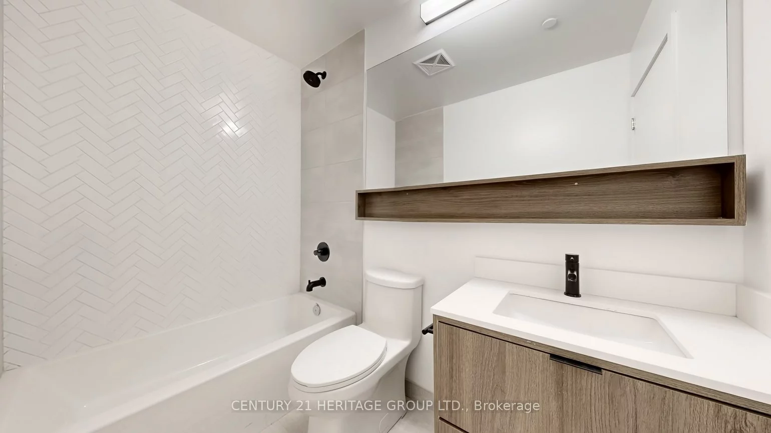 8888, YONGE, South Richvale, Richmond Hill