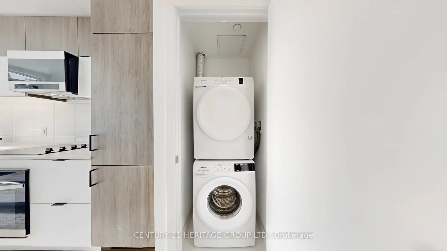 8888, YONGE, South Richvale, Richmond Hill