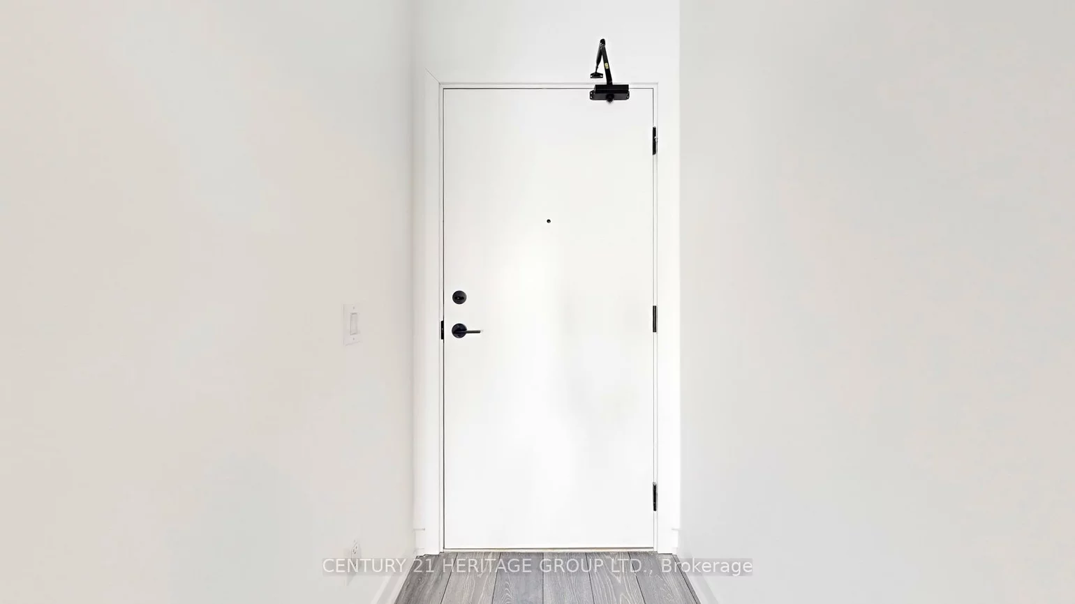 8888, YONGE, South Richvale, Richmond Hill