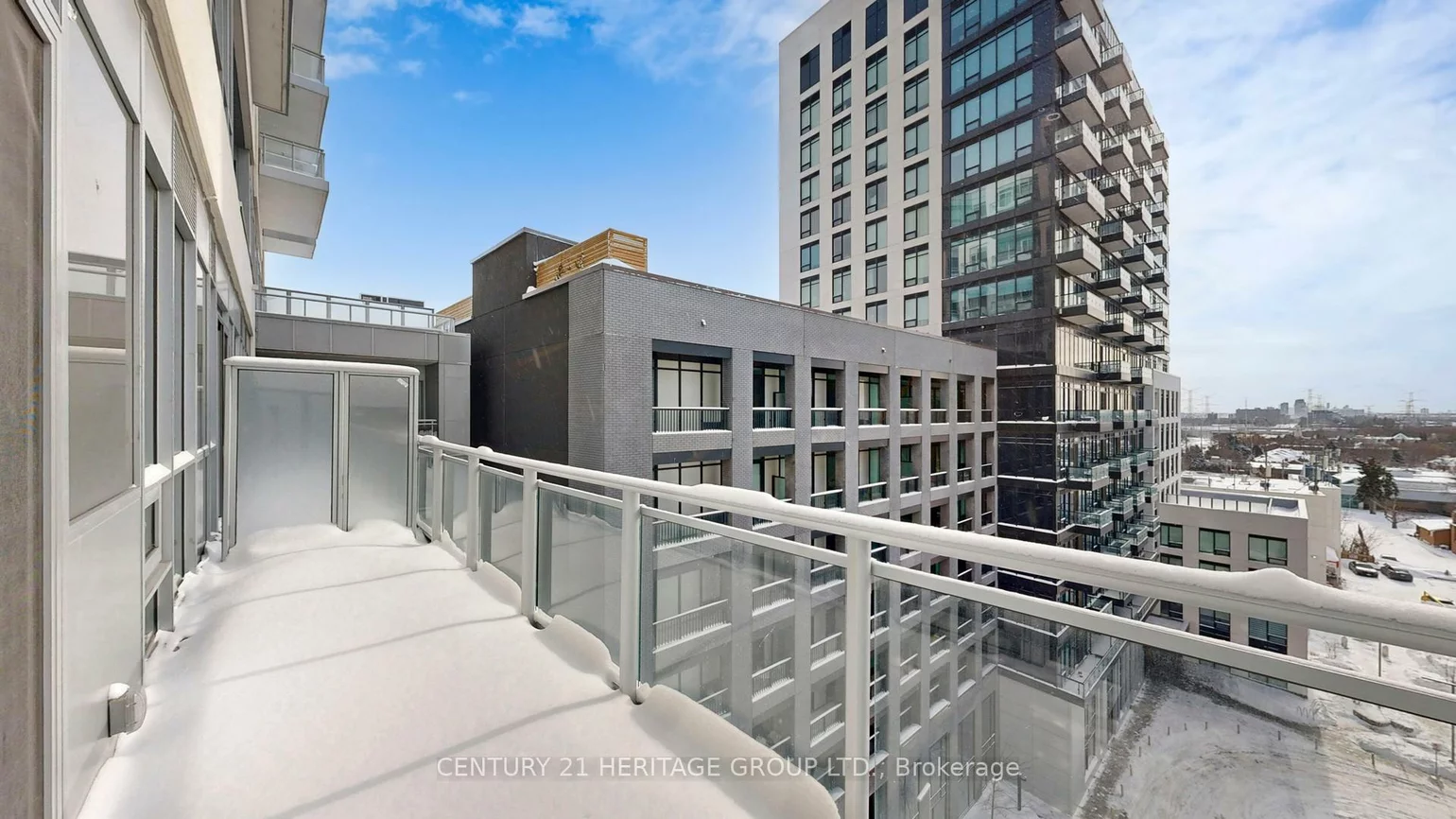 8888, YONGE, South Richvale, Richmond Hill