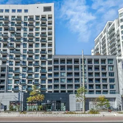 8888, YONGE, South Richvale, Richmond Hill