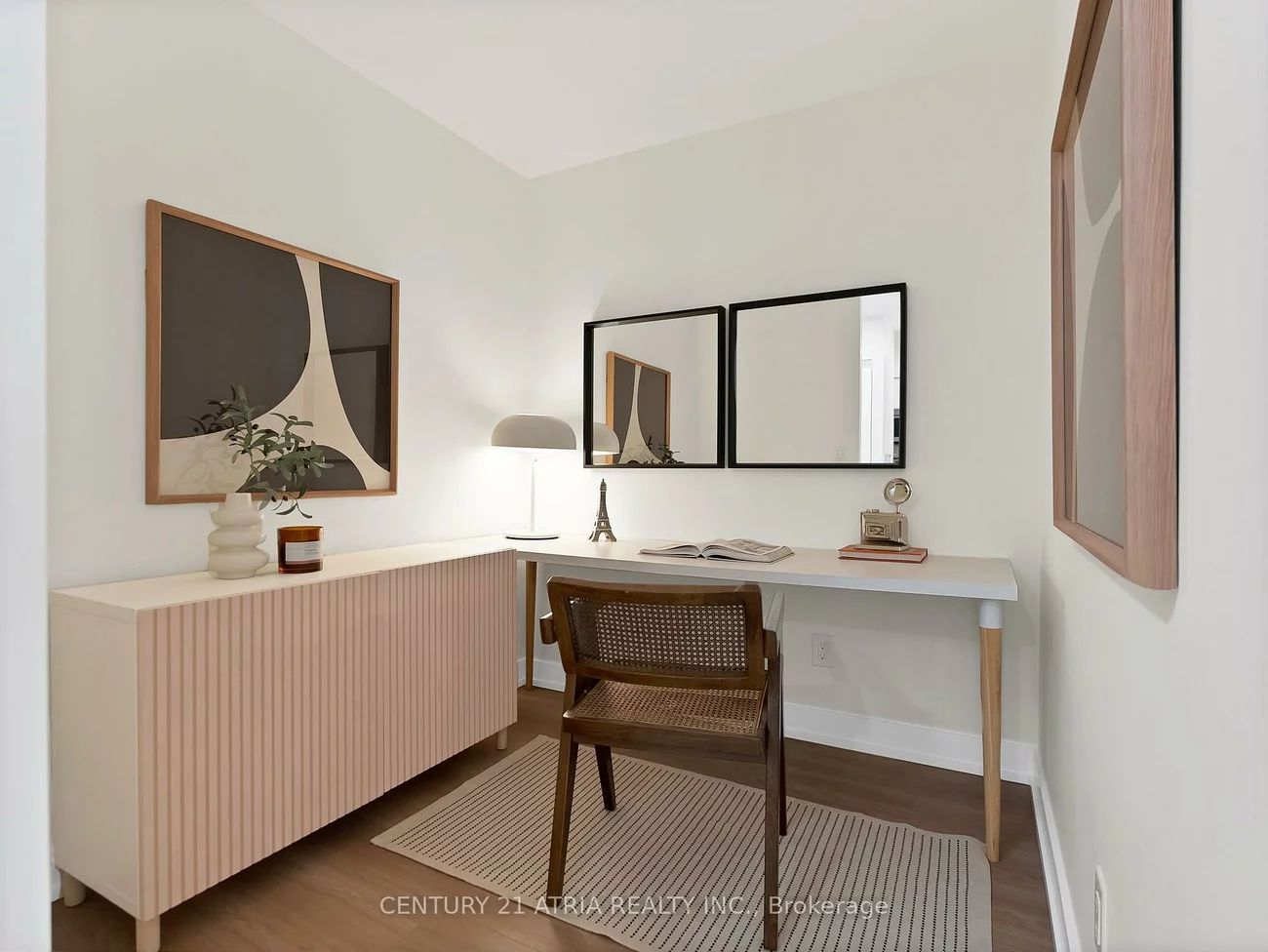 73, King William, Langstaff, Richmond Hill