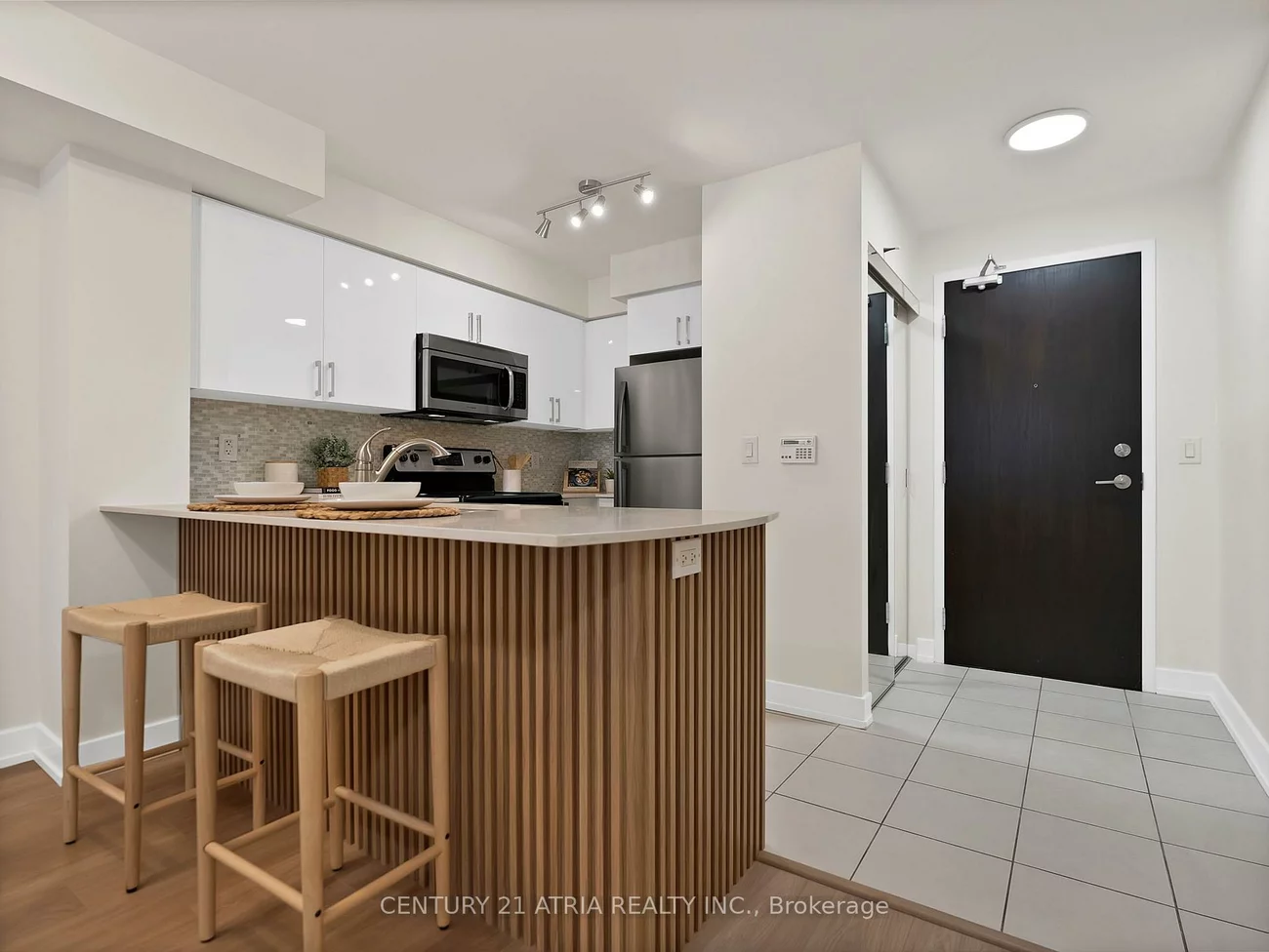 73, King William, Langstaff, Richmond Hill