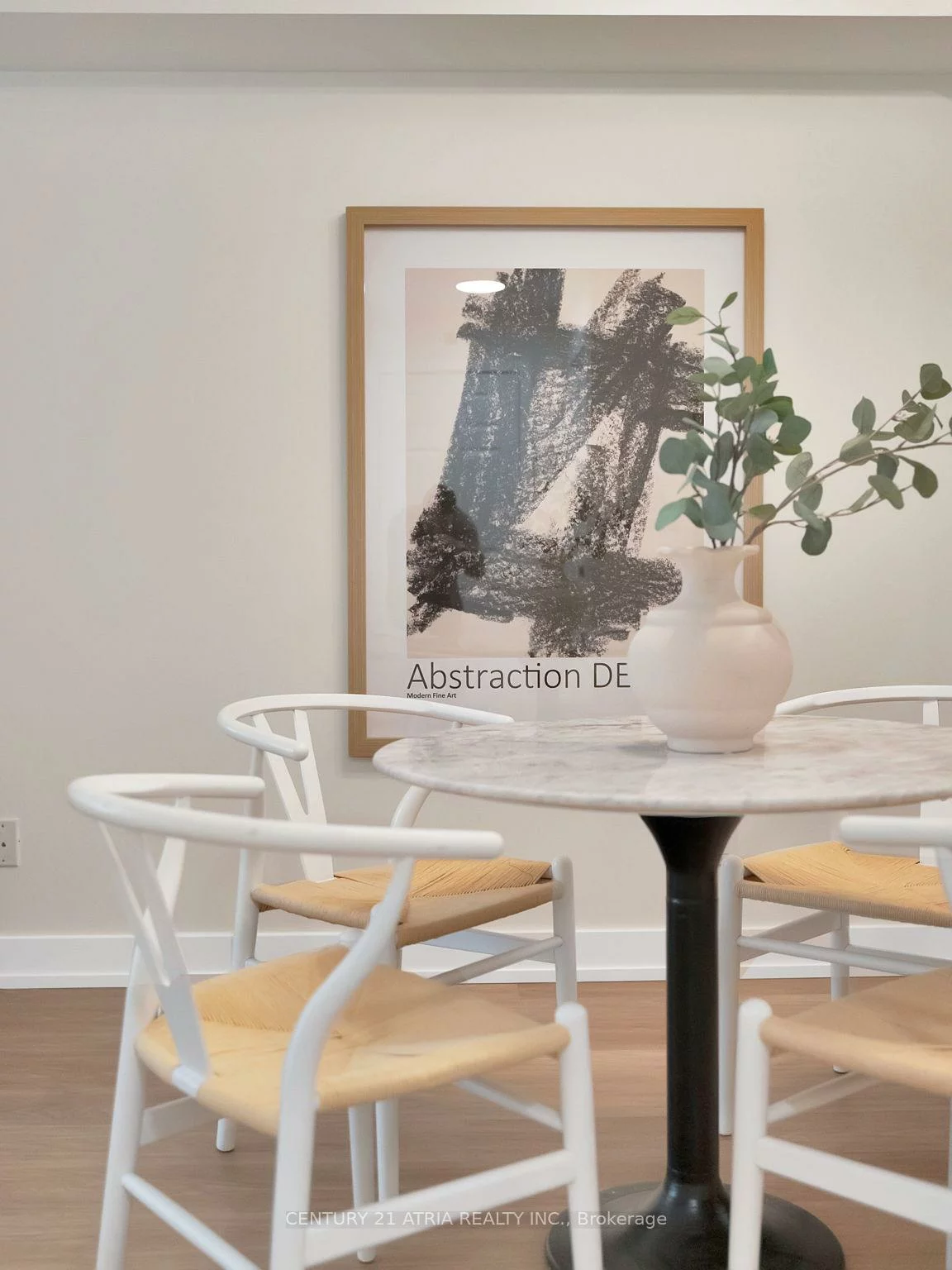 73, King William, Langstaff, Richmond Hill