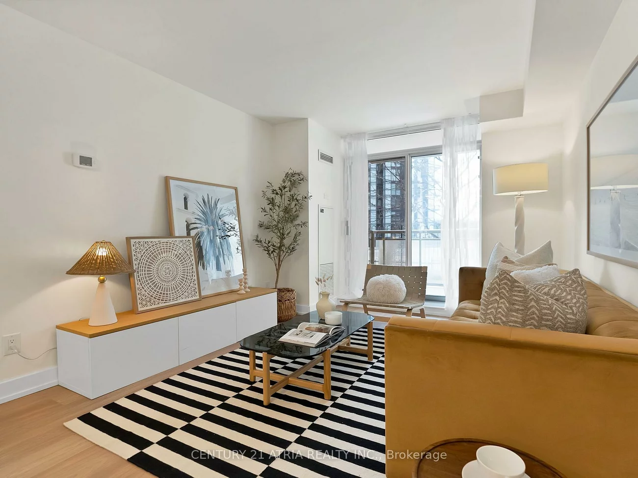 73, King William, Langstaff, Richmond Hill