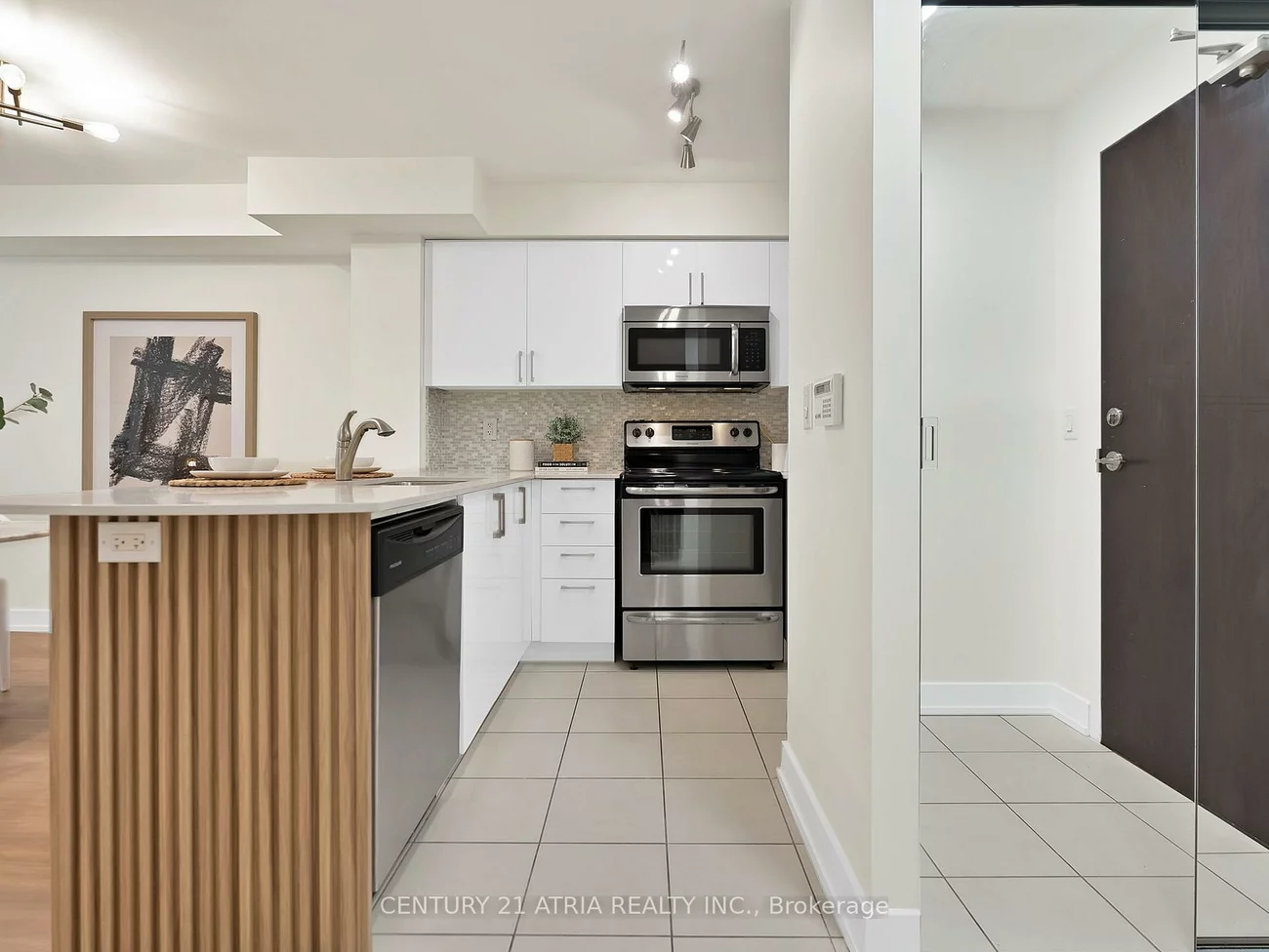 73, King William, Langstaff, Richmond Hill