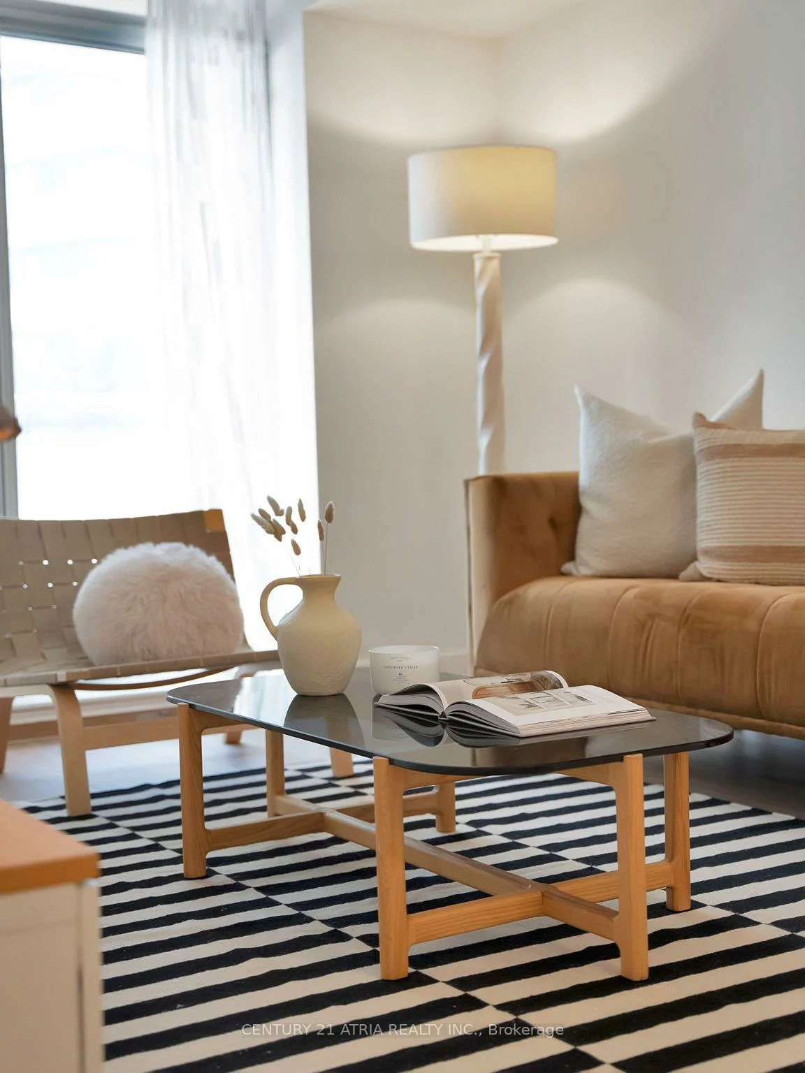 73, King William, Langstaff, Richmond Hill