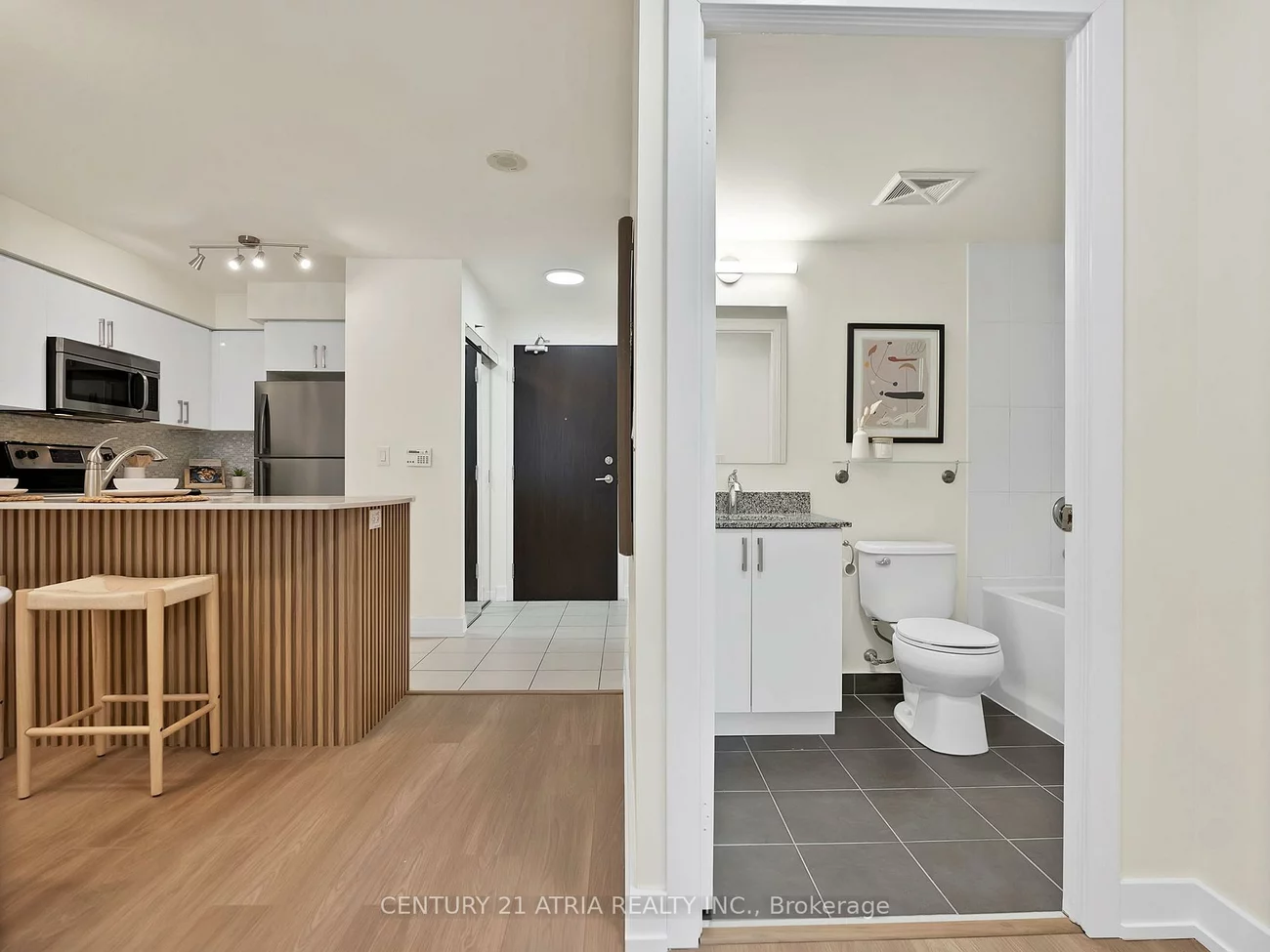 73, King William, Langstaff, Richmond Hill