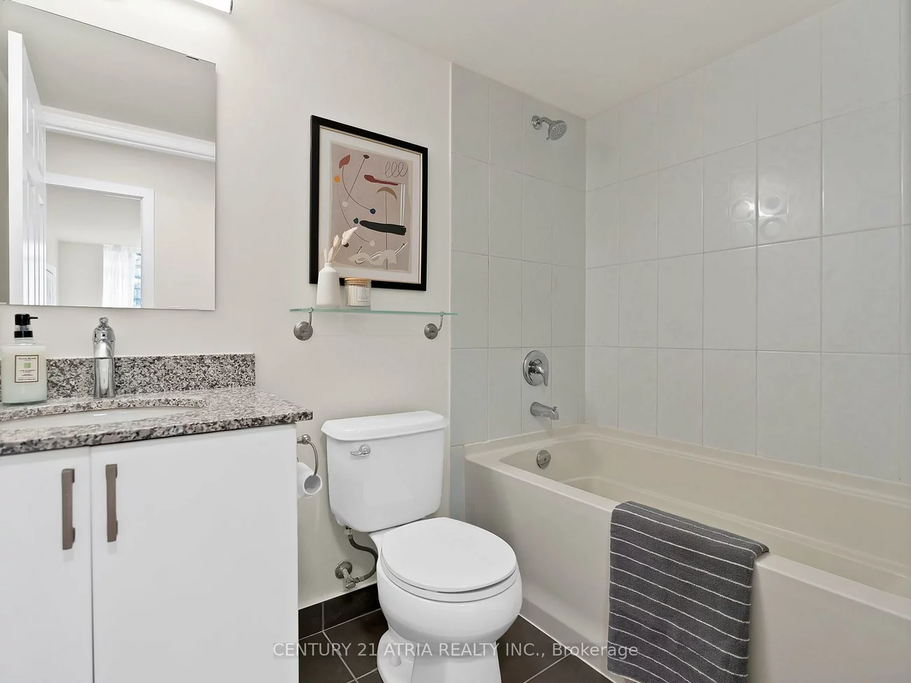 73, King William, Langstaff, Richmond Hill