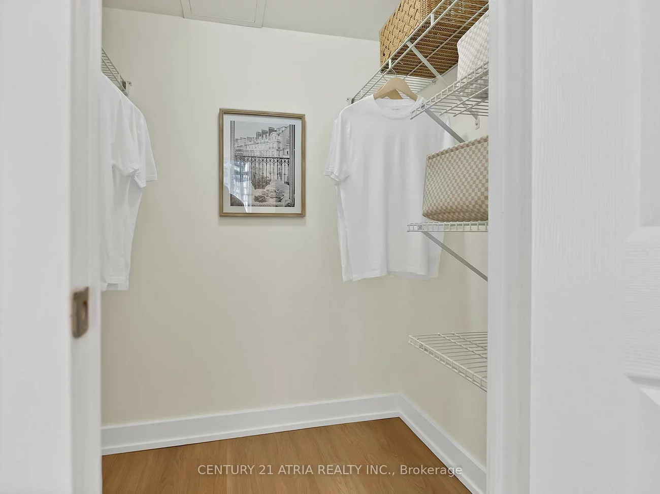 73, King William, Langstaff, Richmond Hill