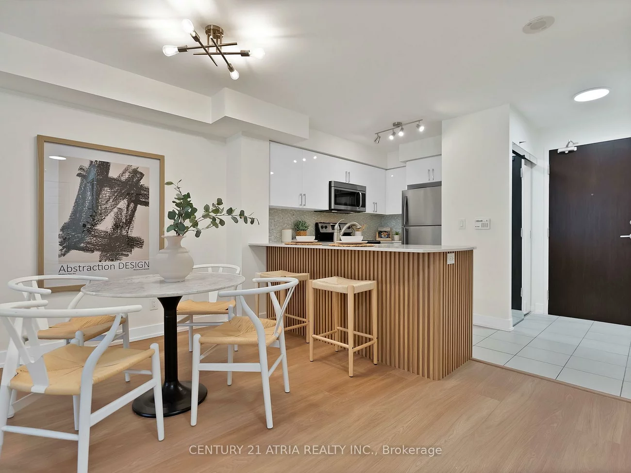 73, King William, Langstaff, Richmond Hill