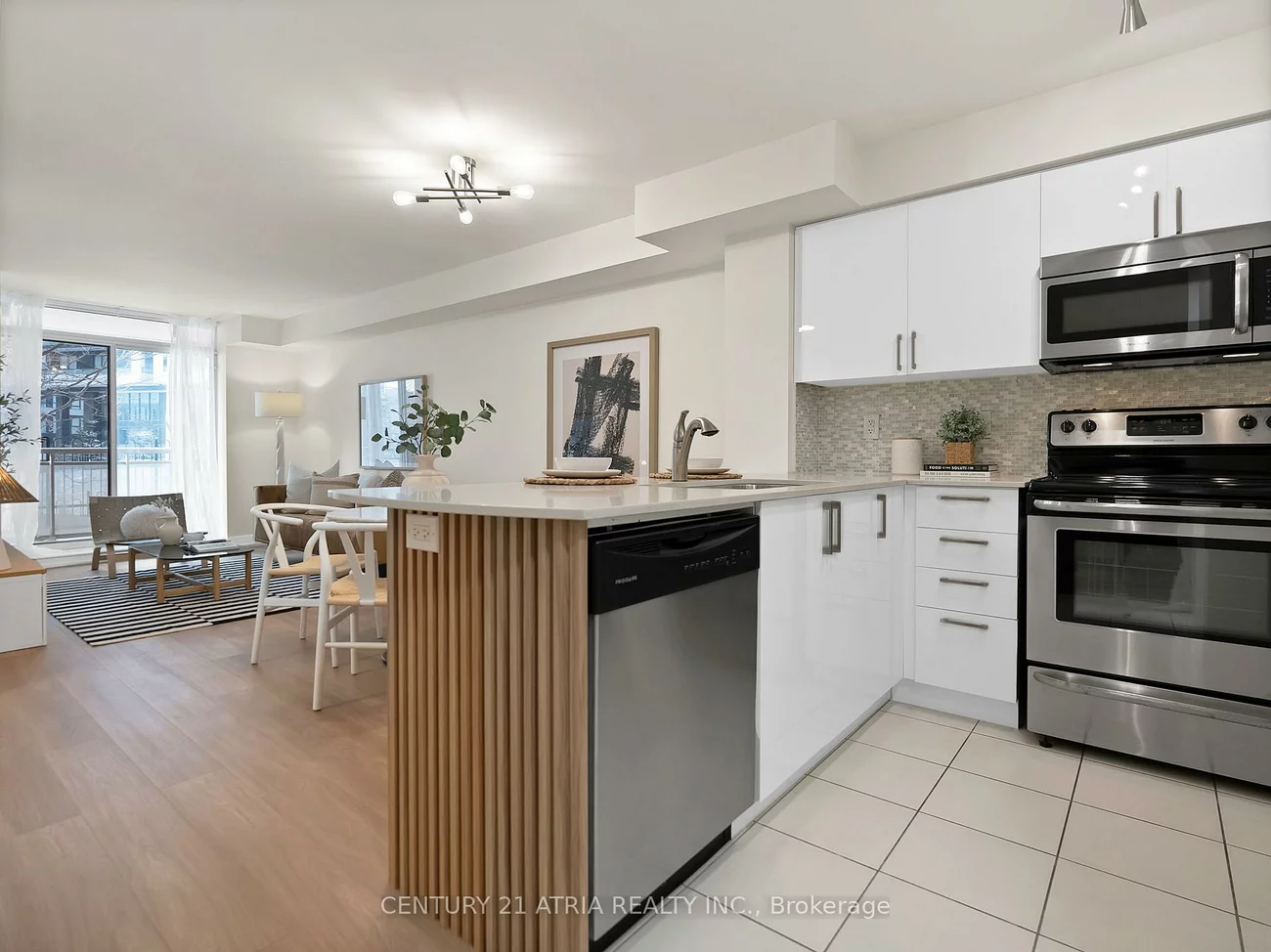 73, King William, Langstaff, Richmond Hill