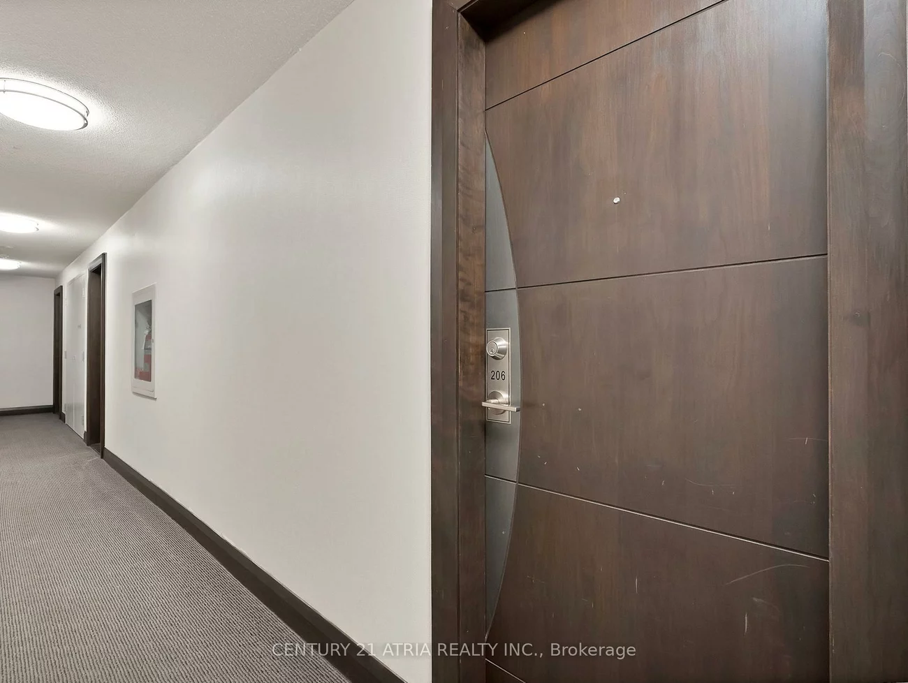 73, King William, Langstaff, Richmond Hill