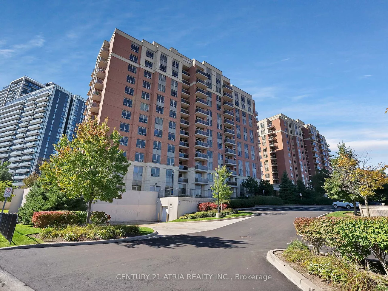 73, King William, Langstaff, Richmond Hill