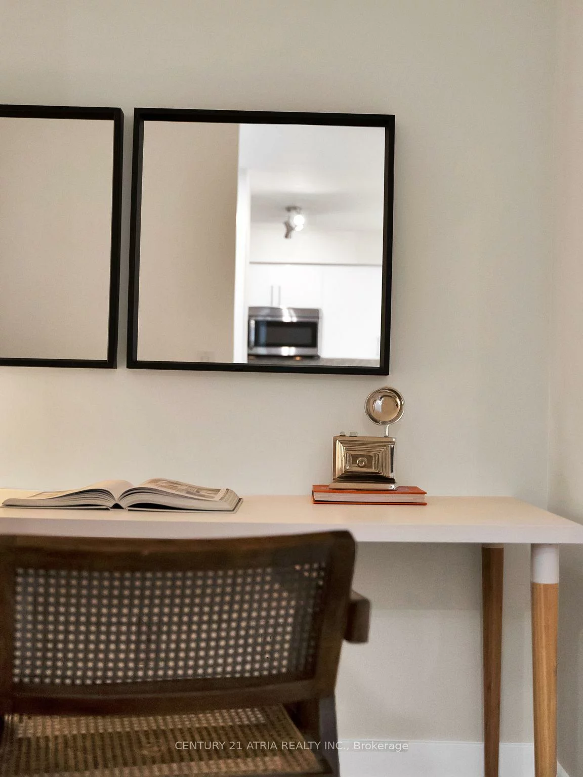 73, King William, Langstaff, Richmond Hill