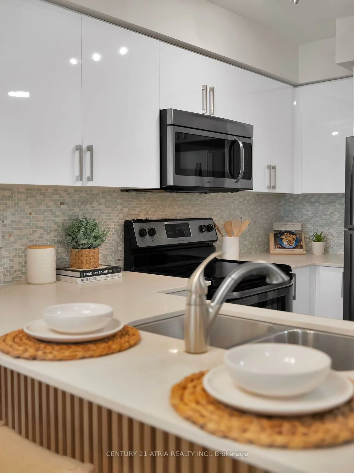 73, King William, Langstaff, Richmond Hill