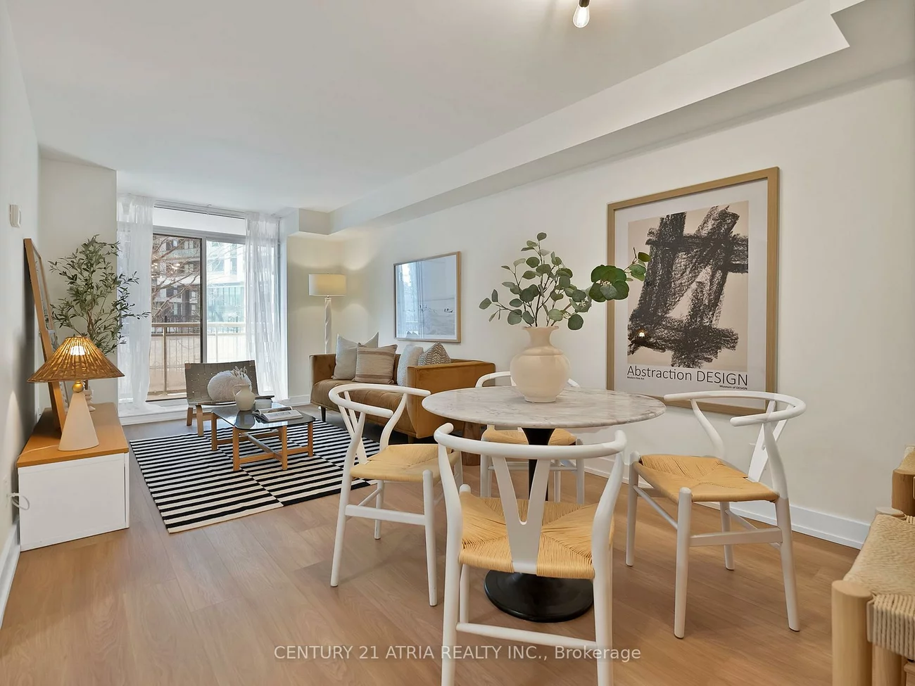 73, King William, Langstaff, Richmond Hill