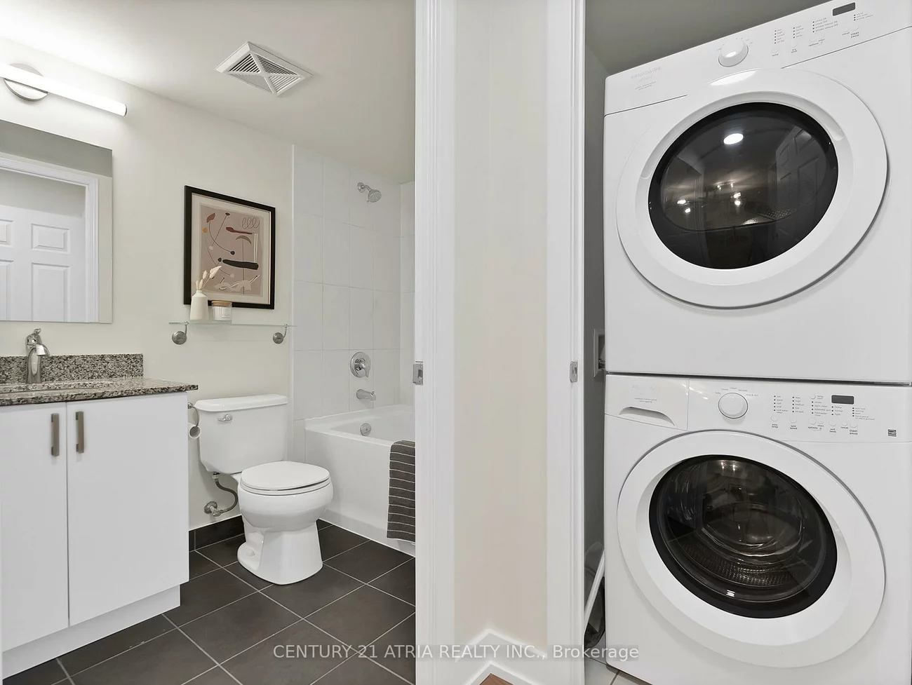 73, King William, Langstaff, Richmond Hill