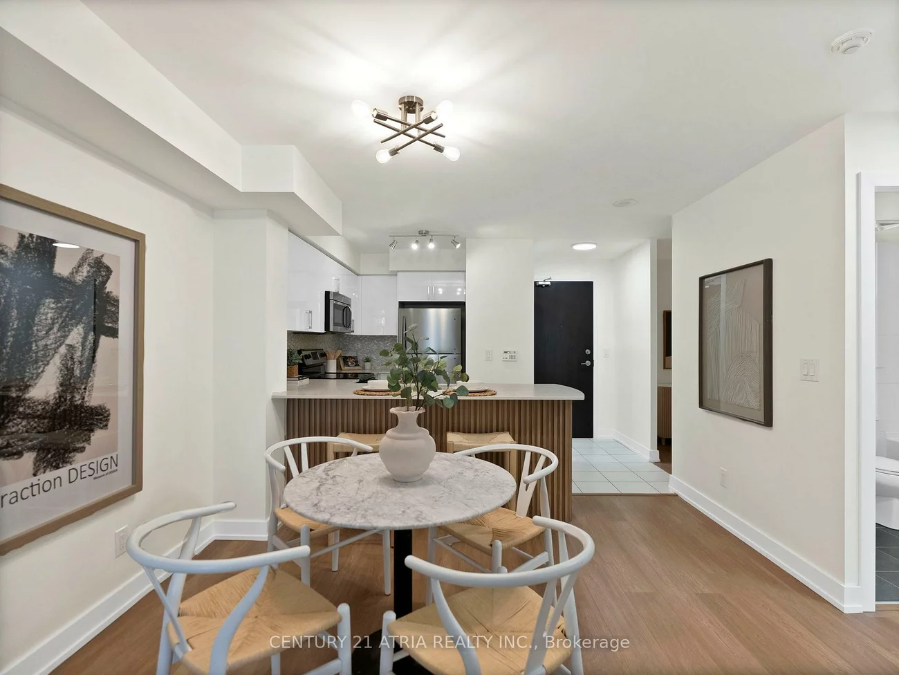 73, King William, Langstaff, Richmond Hill