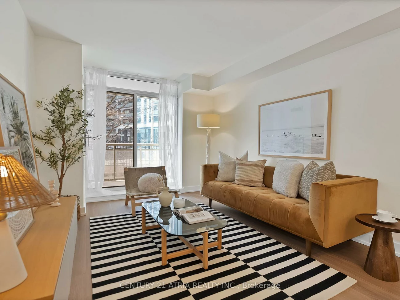 73, King William, Langstaff, Richmond Hill