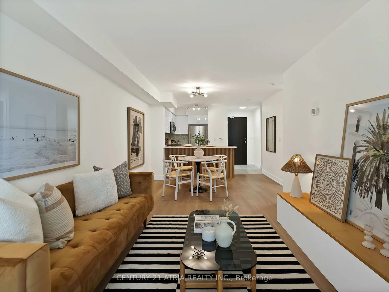 73, King William, Langstaff, Richmond Hill