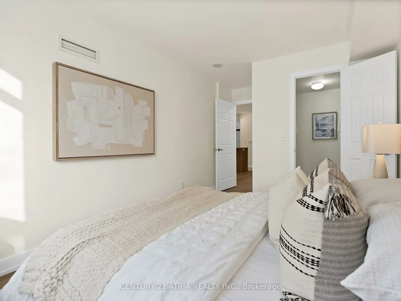 73, King William, Langstaff, Richmond Hill