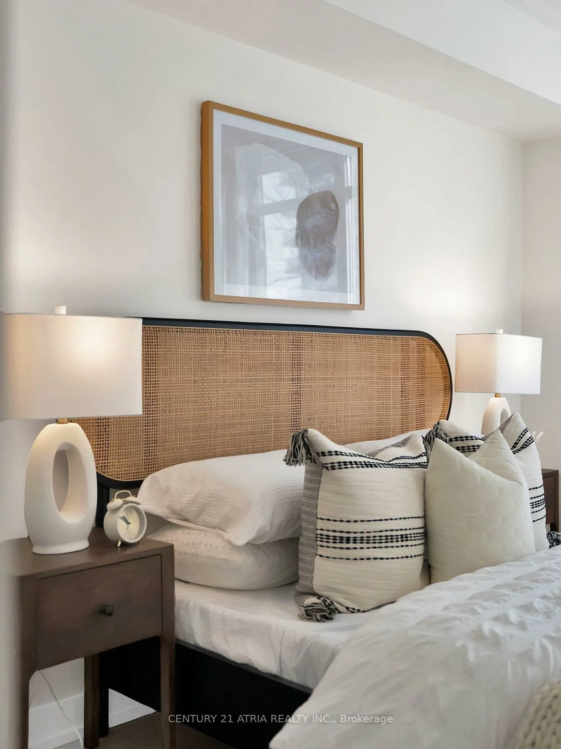 73, King William, Langstaff, Richmond Hill