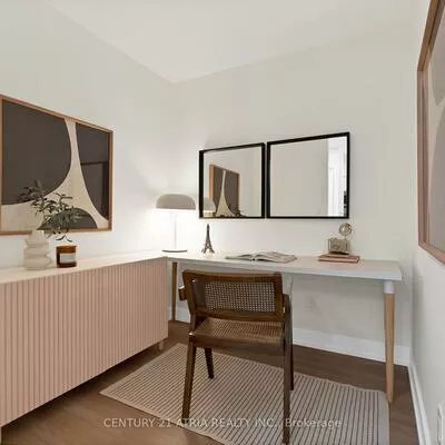 73, King William, Langstaff, Richmond Hill