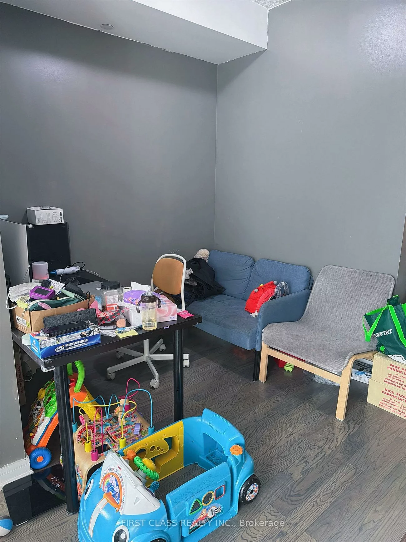 9201, Yonge St, Langstaff, Richmond Hill