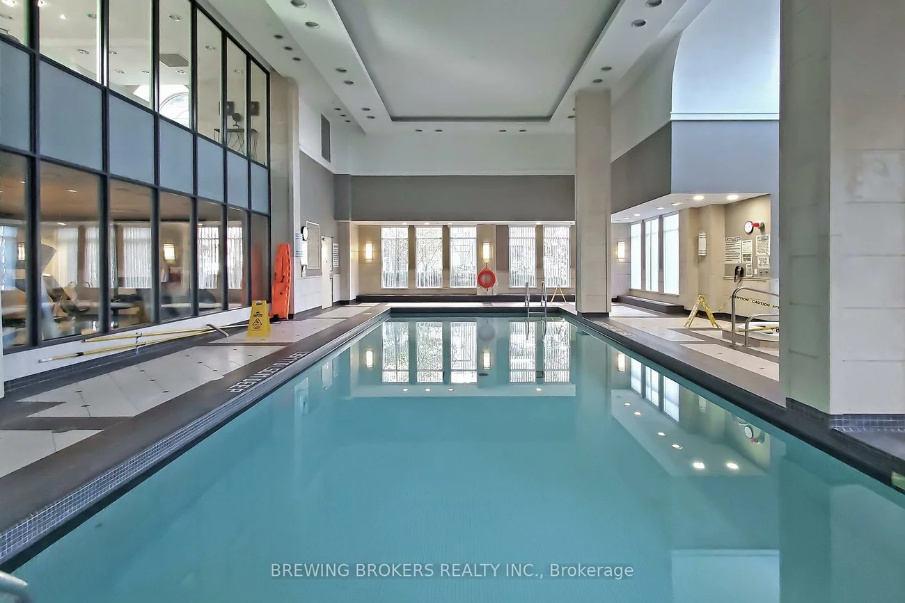 310, Red Maple, Langstaff, Richmond Hill