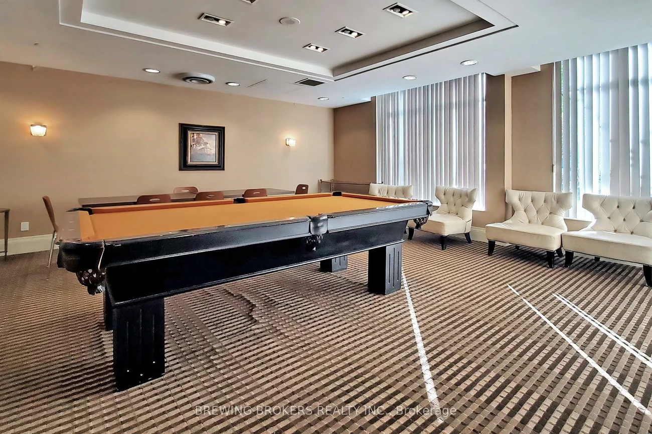 310, Red Maple, Langstaff, Richmond Hill