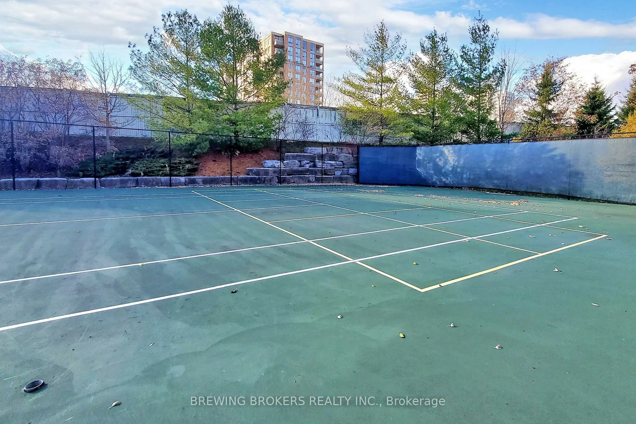 310, Red Maple, Langstaff, Richmond Hill