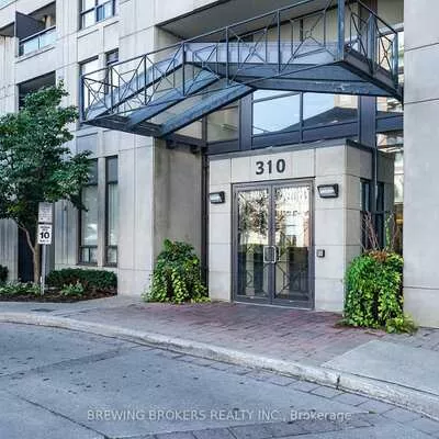 310, Red Maple, Langstaff, Richmond Hill