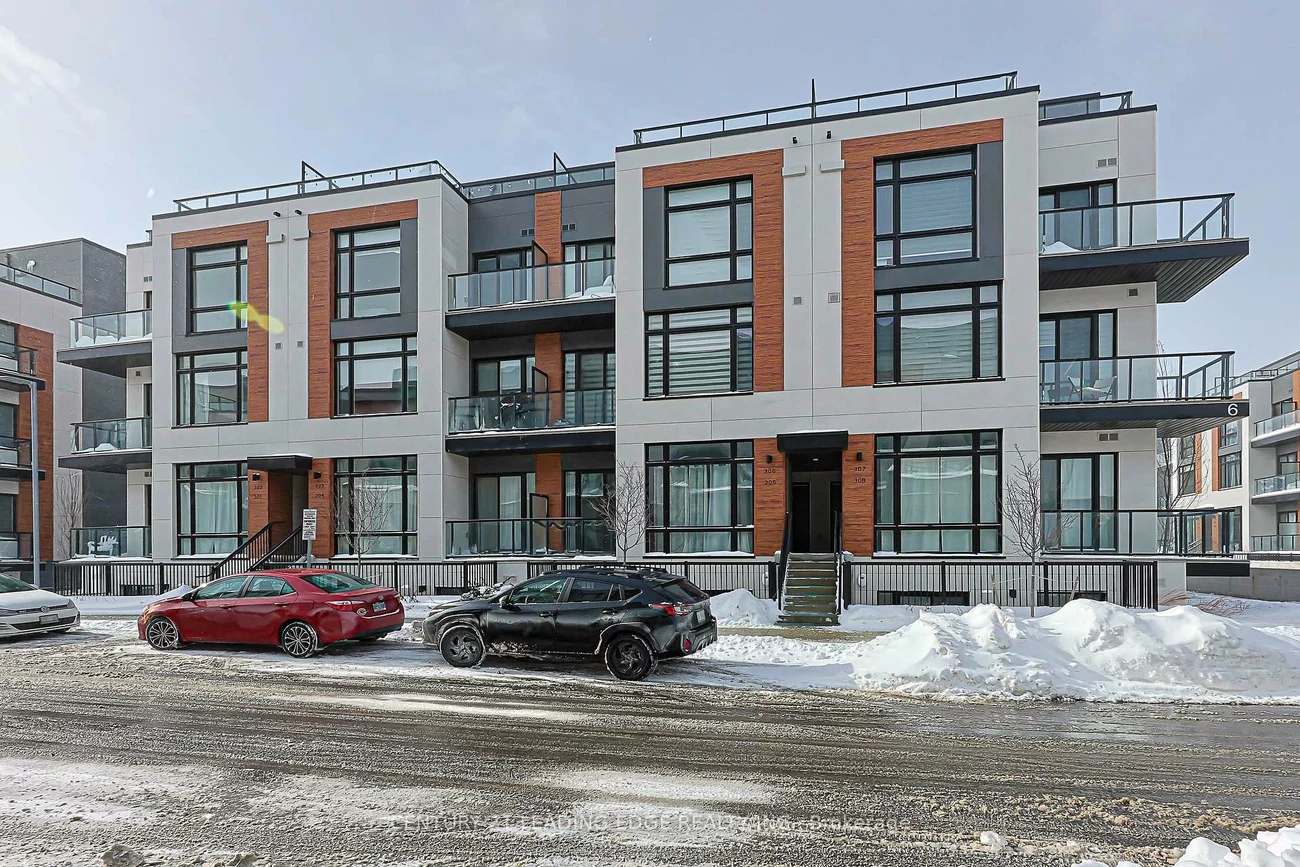 6, STECKLEY HOUSE, Rural Richmond Hill, Richmond Hill