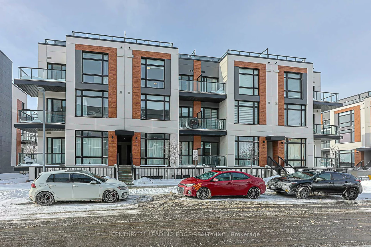 6, STECKLEY HOUSE, Rural Richmond Hill, Richmond Hill