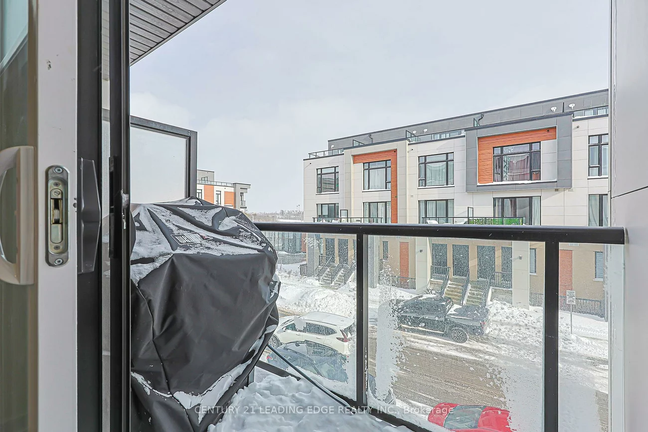 6, STECKLEY HOUSE, Rural Richmond Hill, Richmond Hill