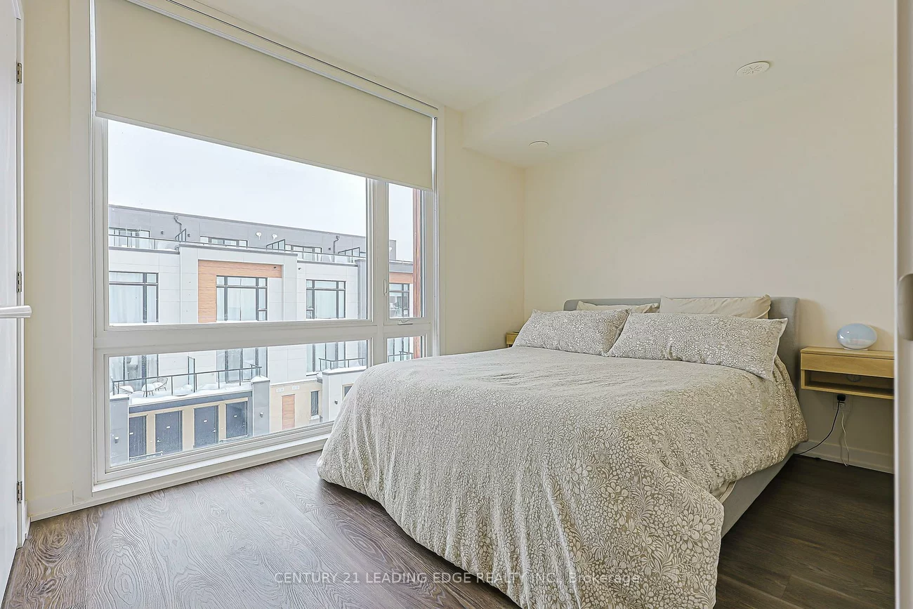 6, STECKLEY HOUSE, Rural Richmond Hill, Richmond Hill