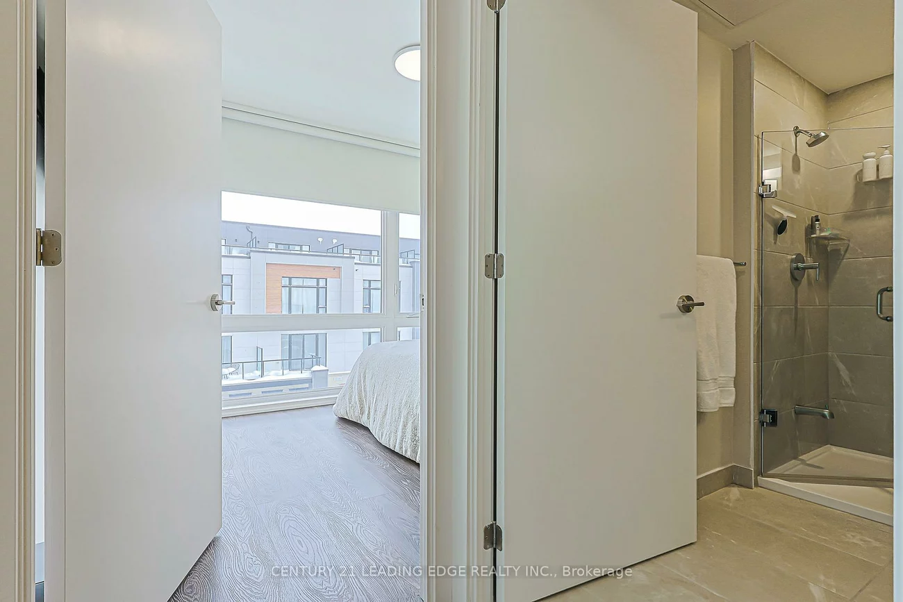 6, STECKLEY HOUSE, Rural Richmond Hill, Richmond Hill