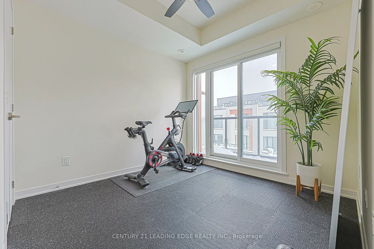 6, STECKLEY HOUSE, Rural Richmond Hill, Richmond Hill