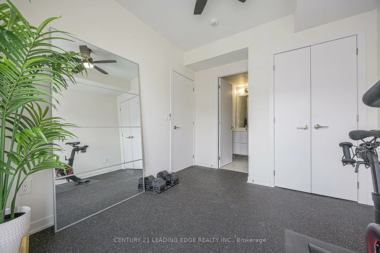 6, STECKLEY HOUSE, Rural Richmond Hill, Richmond Hill