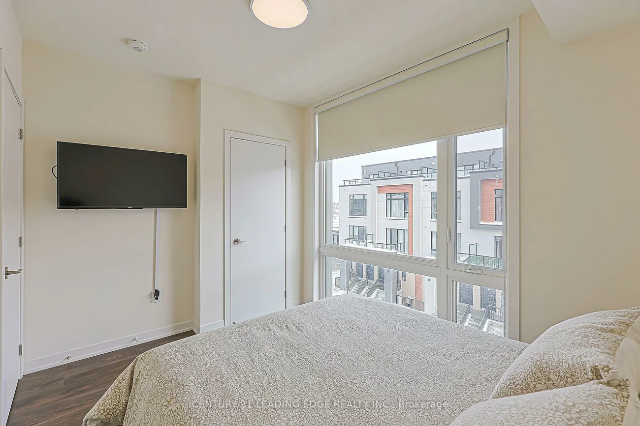 6, STECKLEY HOUSE, Rural Richmond Hill, Richmond Hill