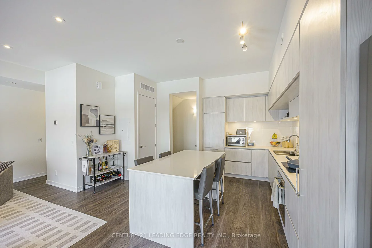 6, STECKLEY HOUSE, Rural Richmond Hill, Richmond Hill