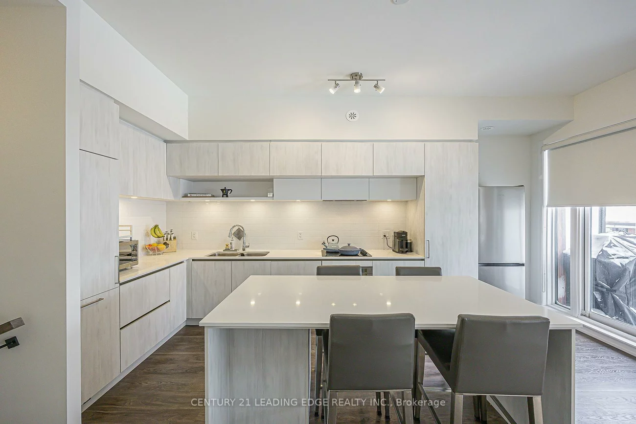 6, STECKLEY HOUSE, Rural Richmond Hill, Richmond Hill