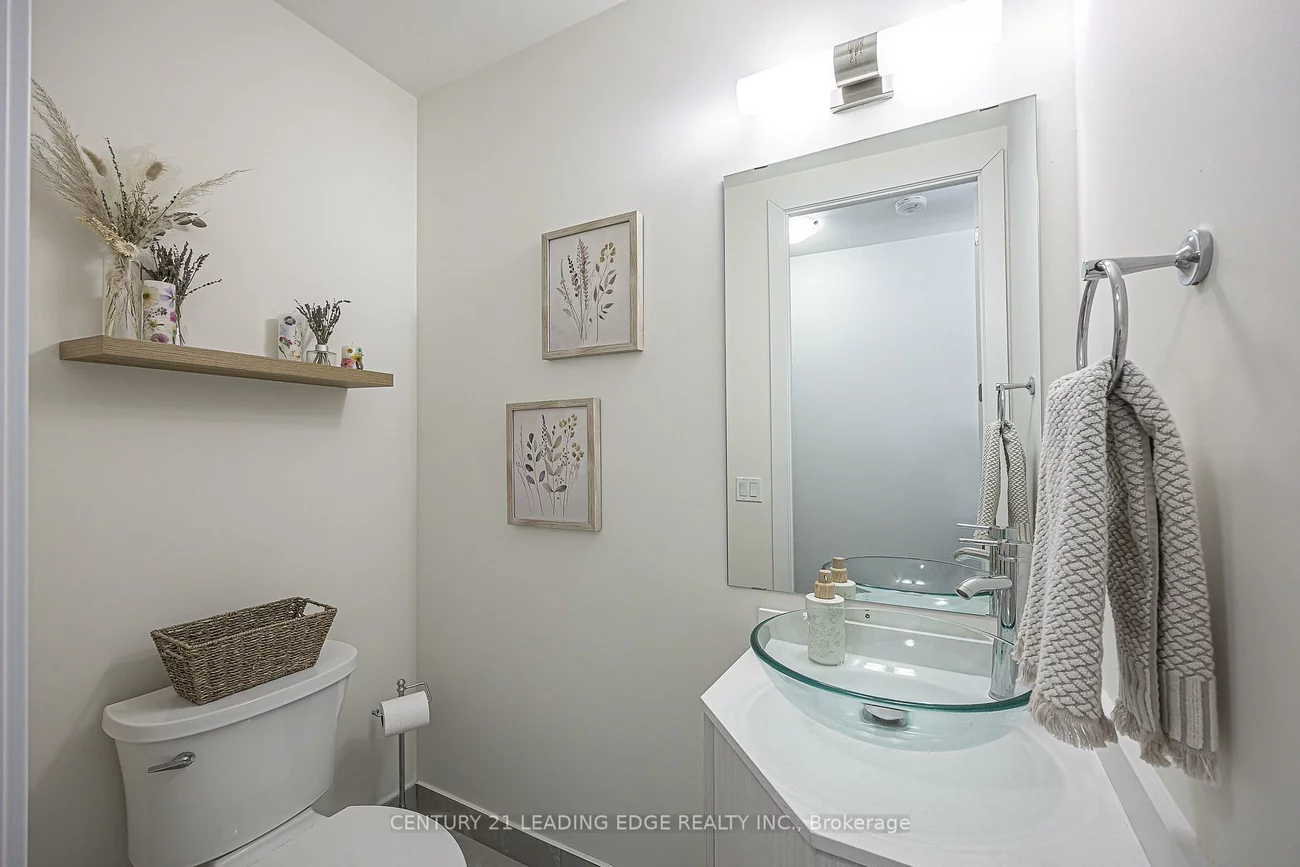 6, STECKLEY HOUSE, Rural Richmond Hill, Richmond Hill