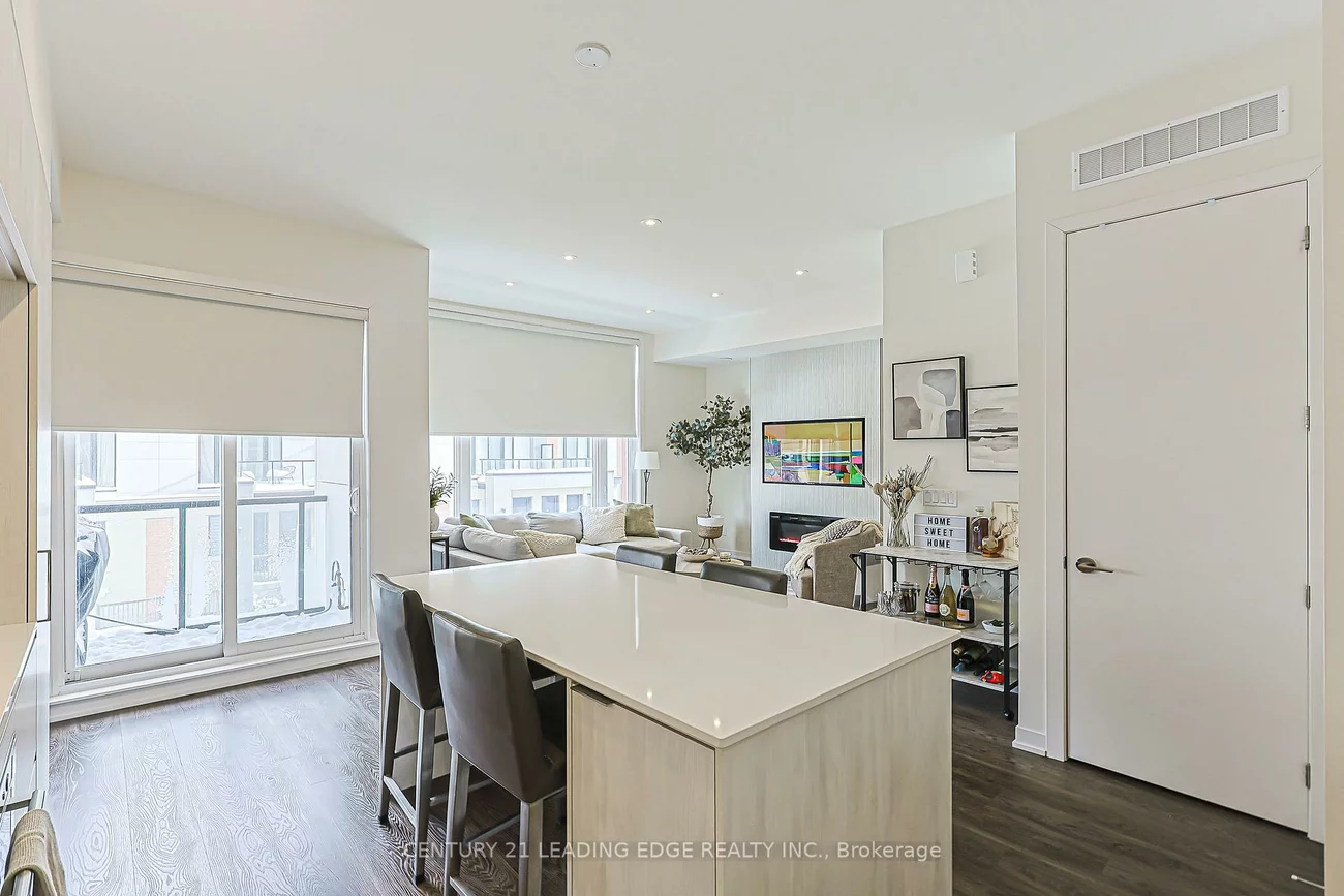 6, STECKLEY HOUSE, Rural Richmond Hill, Richmond Hill