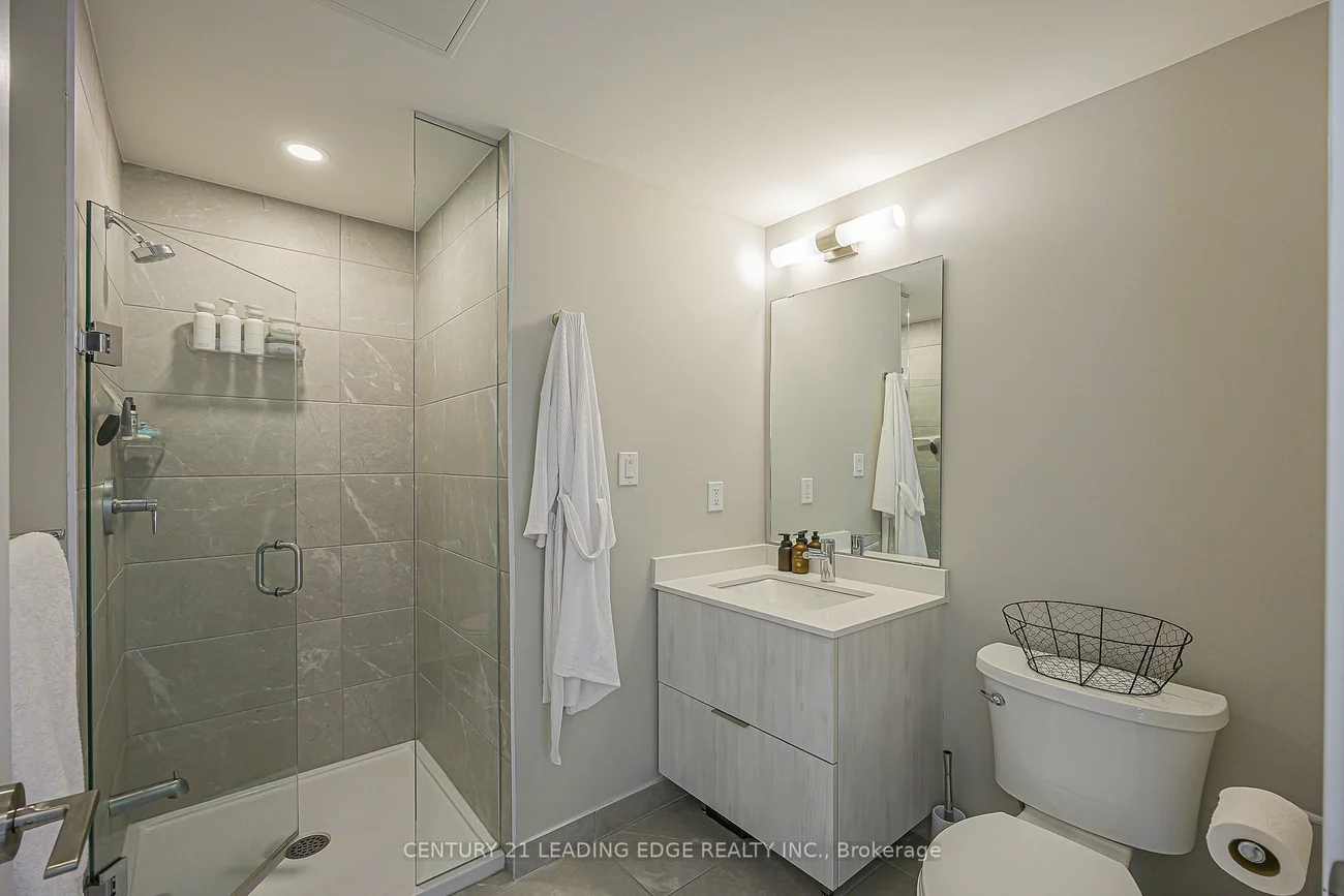 6, STECKLEY HOUSE, Rural Richmond Hill, Richmond Hill