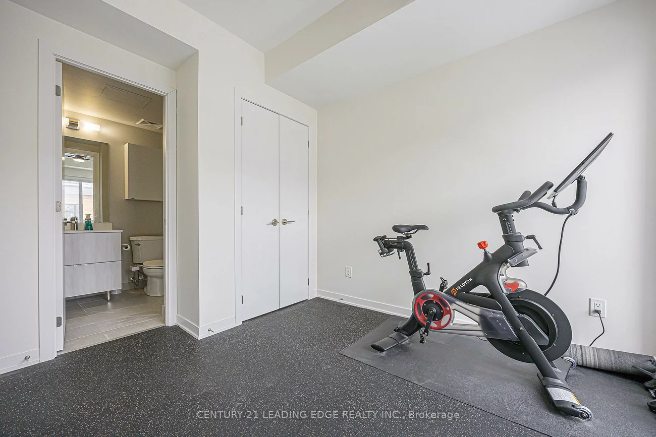 6, STECKLEY HOUSE, Rural Richmond Hill, Richmond Hill