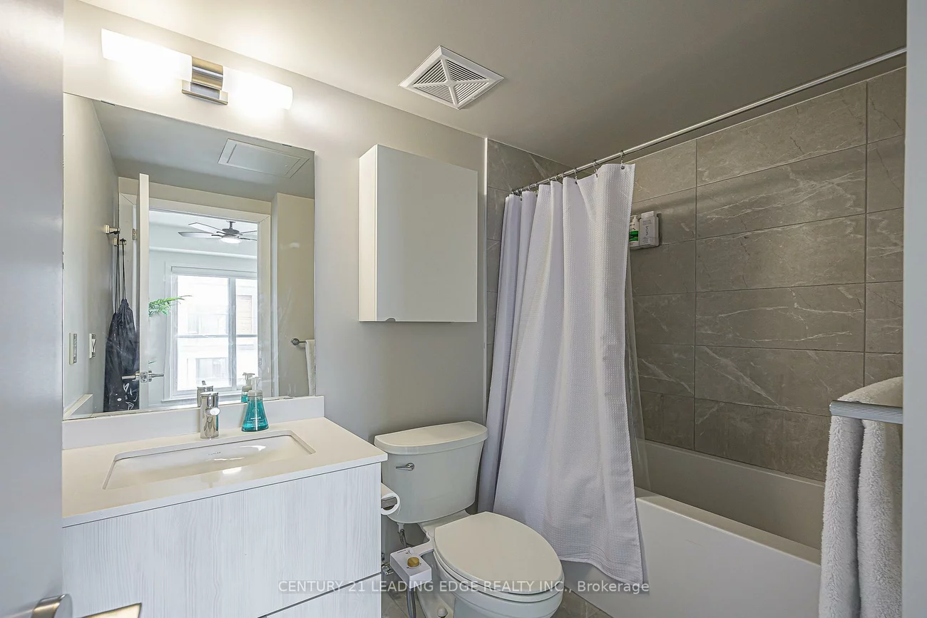 6, STECKLEY HOUSE, Rural Richmond Hill, Richmond Hill