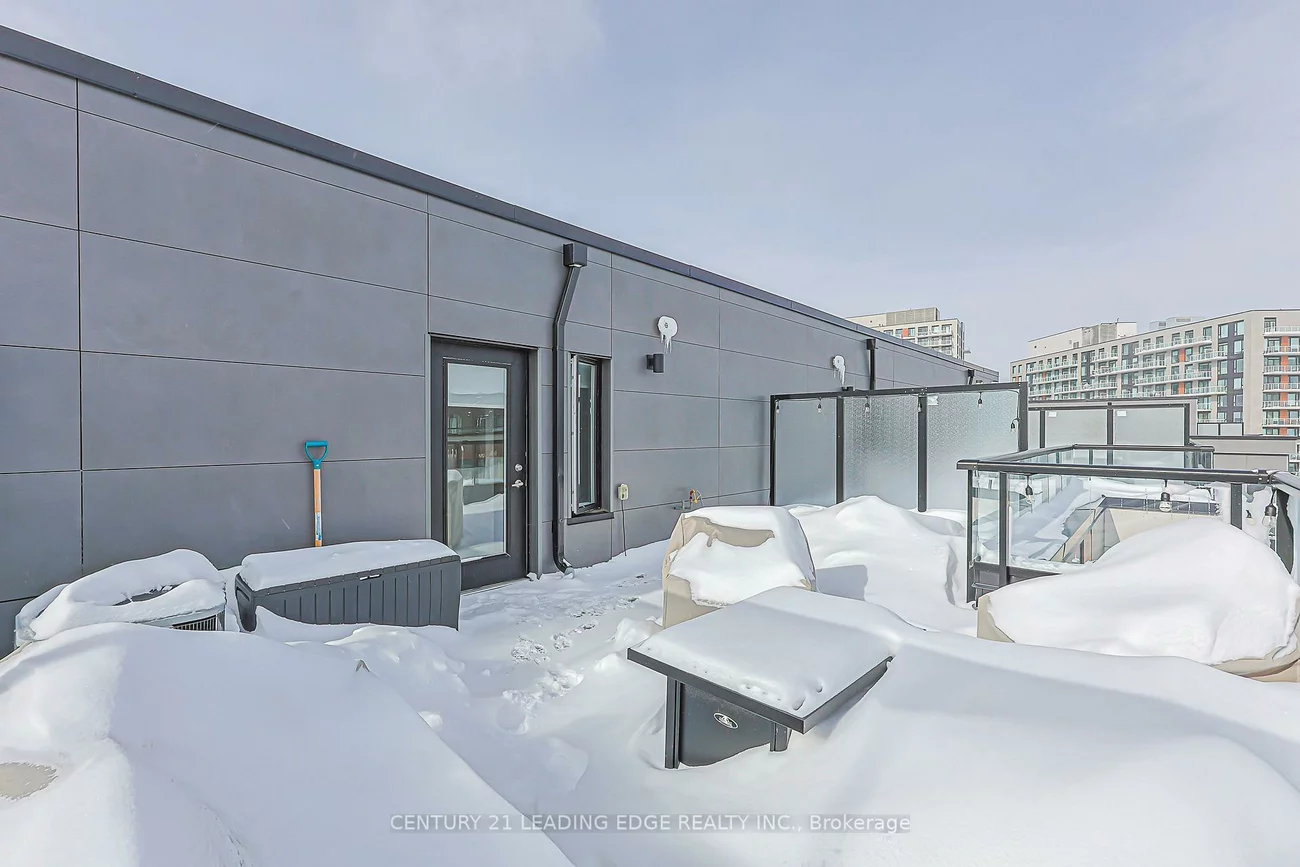 6, STECKLEY HOUSE, Rural Richmond Hill, Richmond Hill